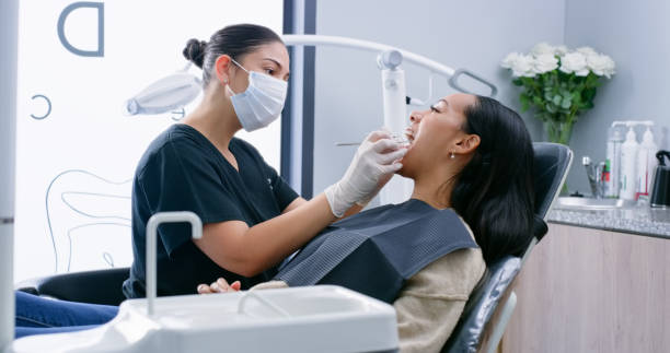 Best Oral Cancer Screening  in Lake Katrine, NY